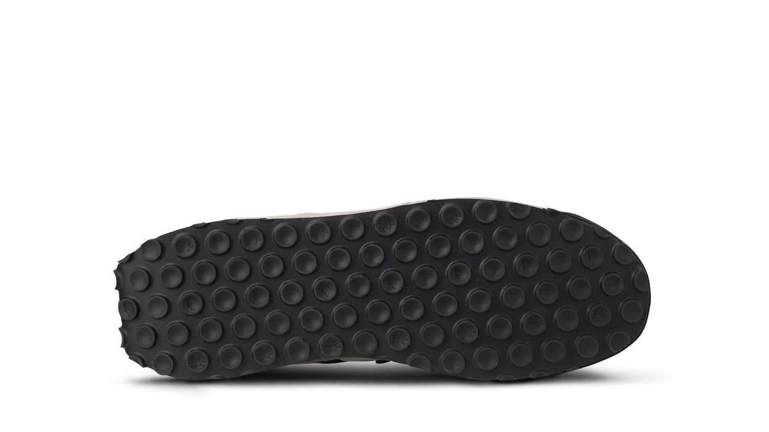 MESTARI CONTROL - SILVER LINING / JET BLACK - Karhu Nederland