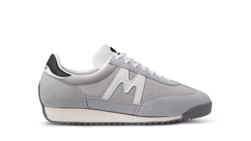 MESTARI - DAWN BLUE / BRIGHT WHITE - Karhu Nederland