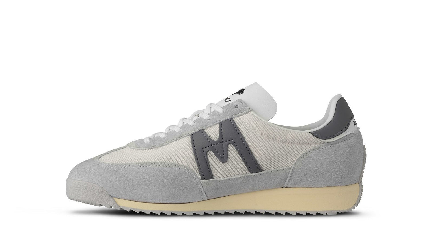 MESTARI - DAWN BLUE / SMOKED PEARL - Karhu Nederland
