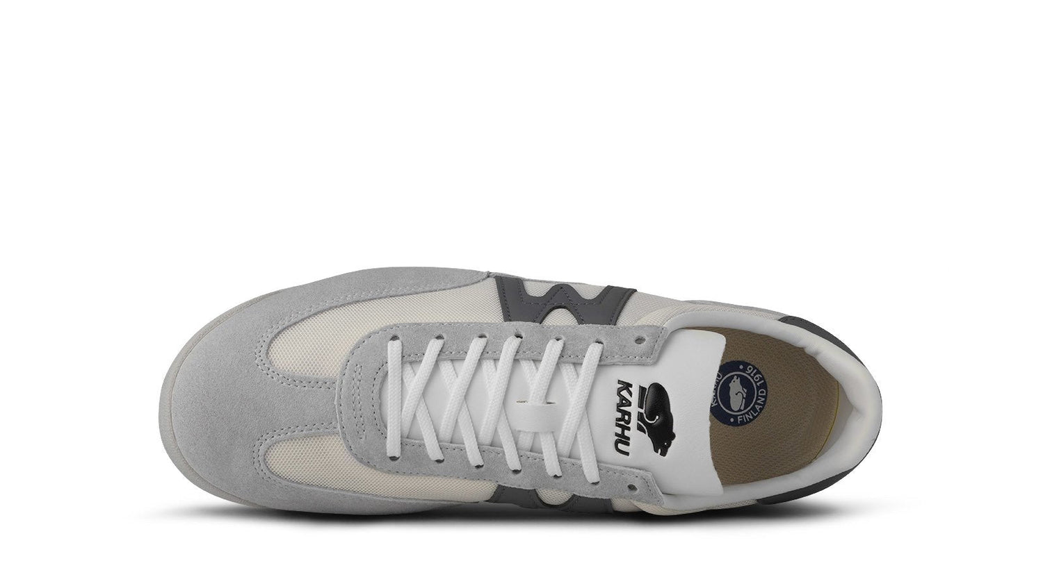 MESTARI - DAWN BLUE / SMOKED PEARL - Karhu Nederland