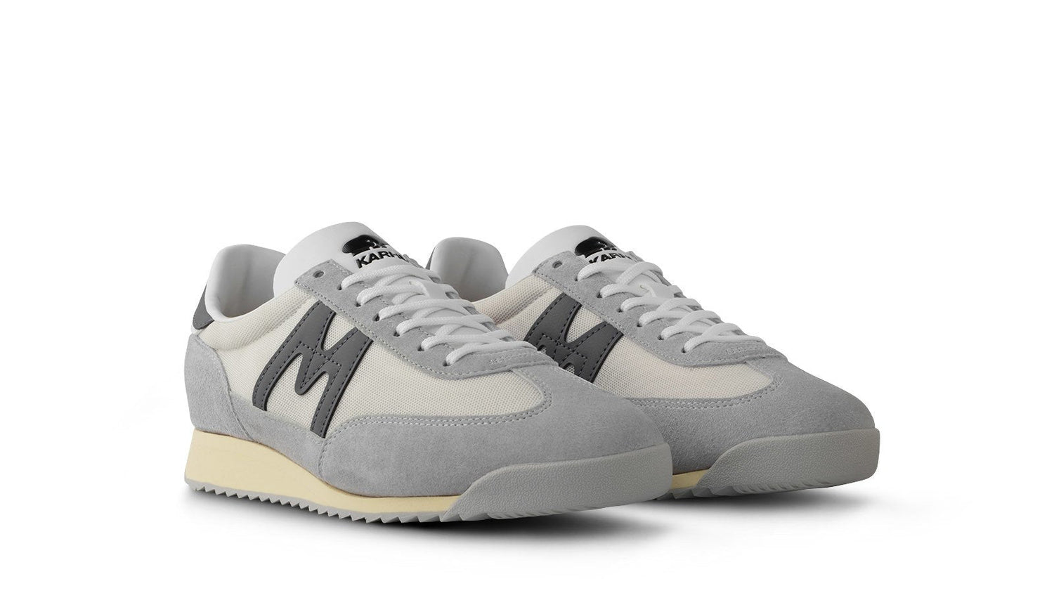MESTARI - DAWN BLUE / SMOKED PEARL - Karhu Nederland
