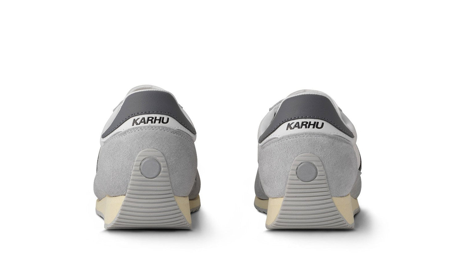 MESTARI - DAWN BLUE / SMOKED PEARL - Karhu Nederland