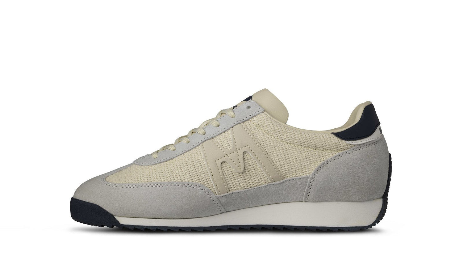 MESTARI - FOGGY DEW / TURTLEDOVE - Karhu Nederland