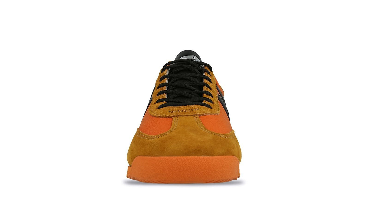 MESTARI - JAFFA ORANGE/BLACK - Karhu Nederland