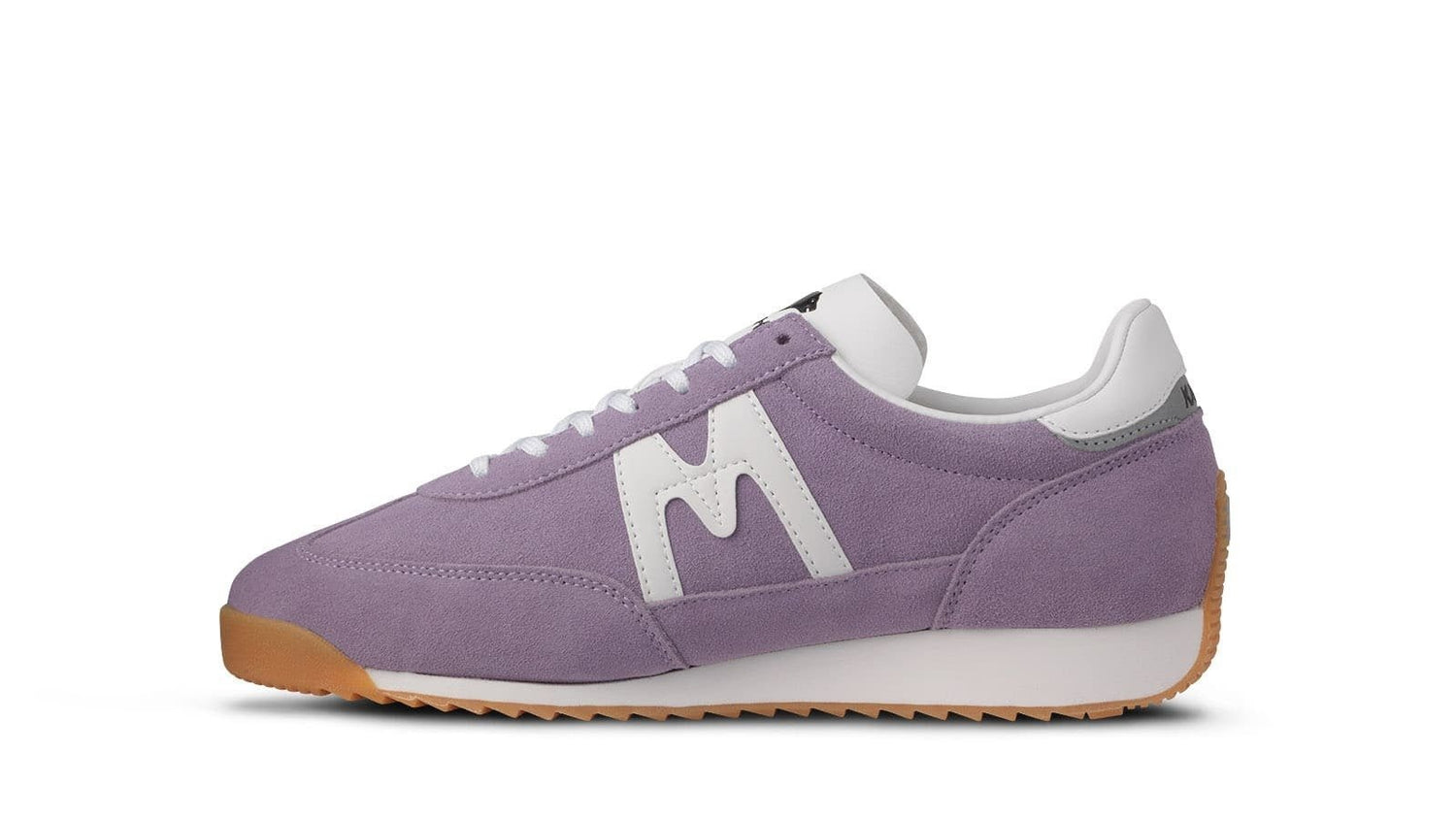 MESTARI - ORCHID PETAL / BRIGHT WHITE - Karhu Nederland