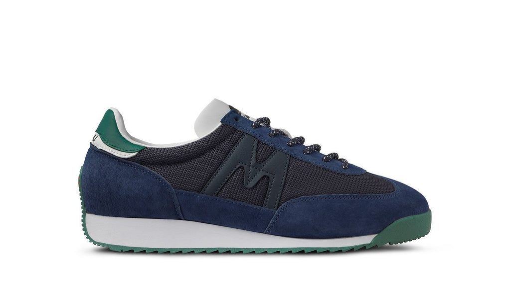 MESTARI - TRUE NAVY / INDIA INK - Karhu Nederland