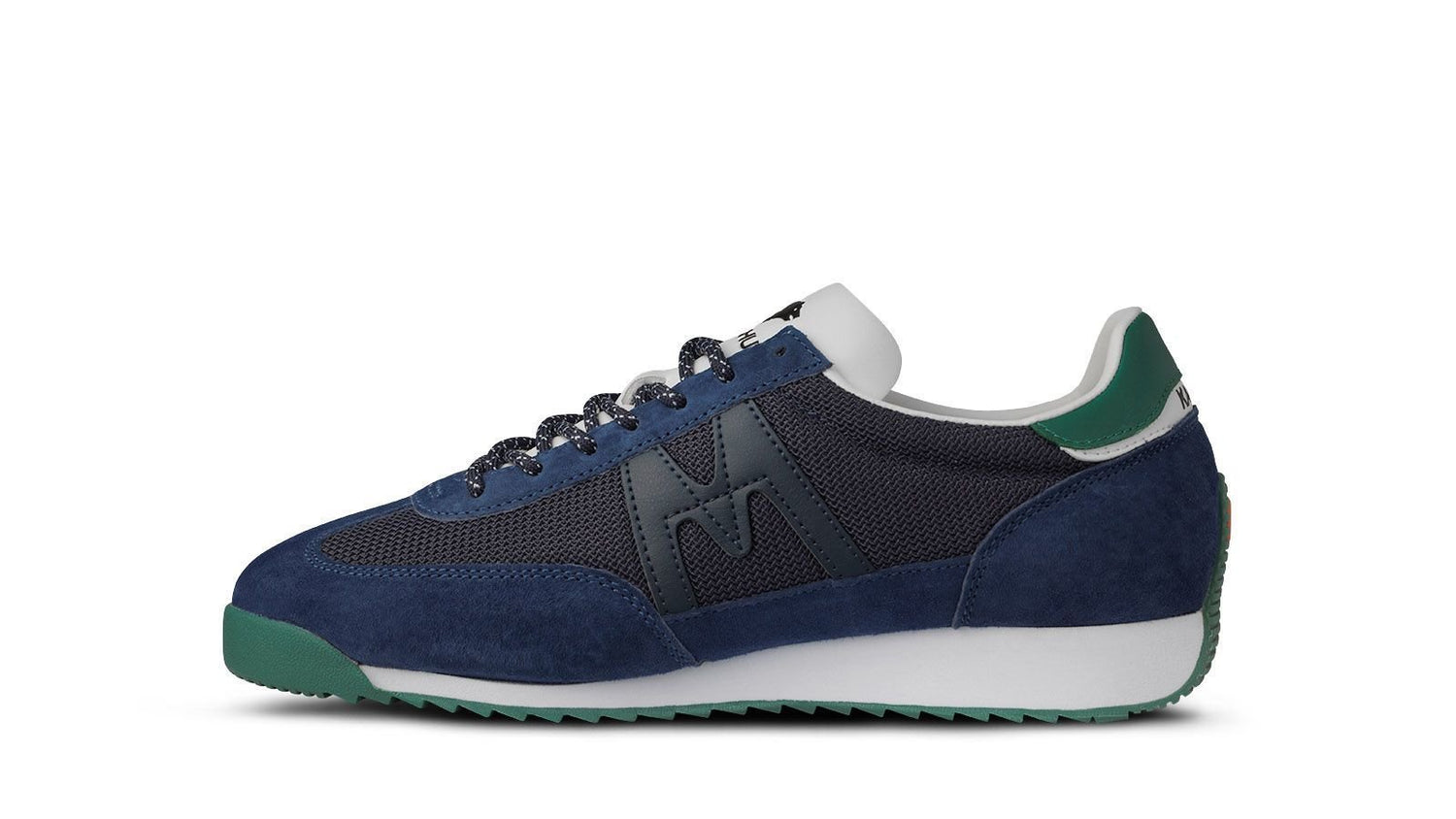 MESTARI - TRUE NAVY / INDIA INK - Karhu Nederland