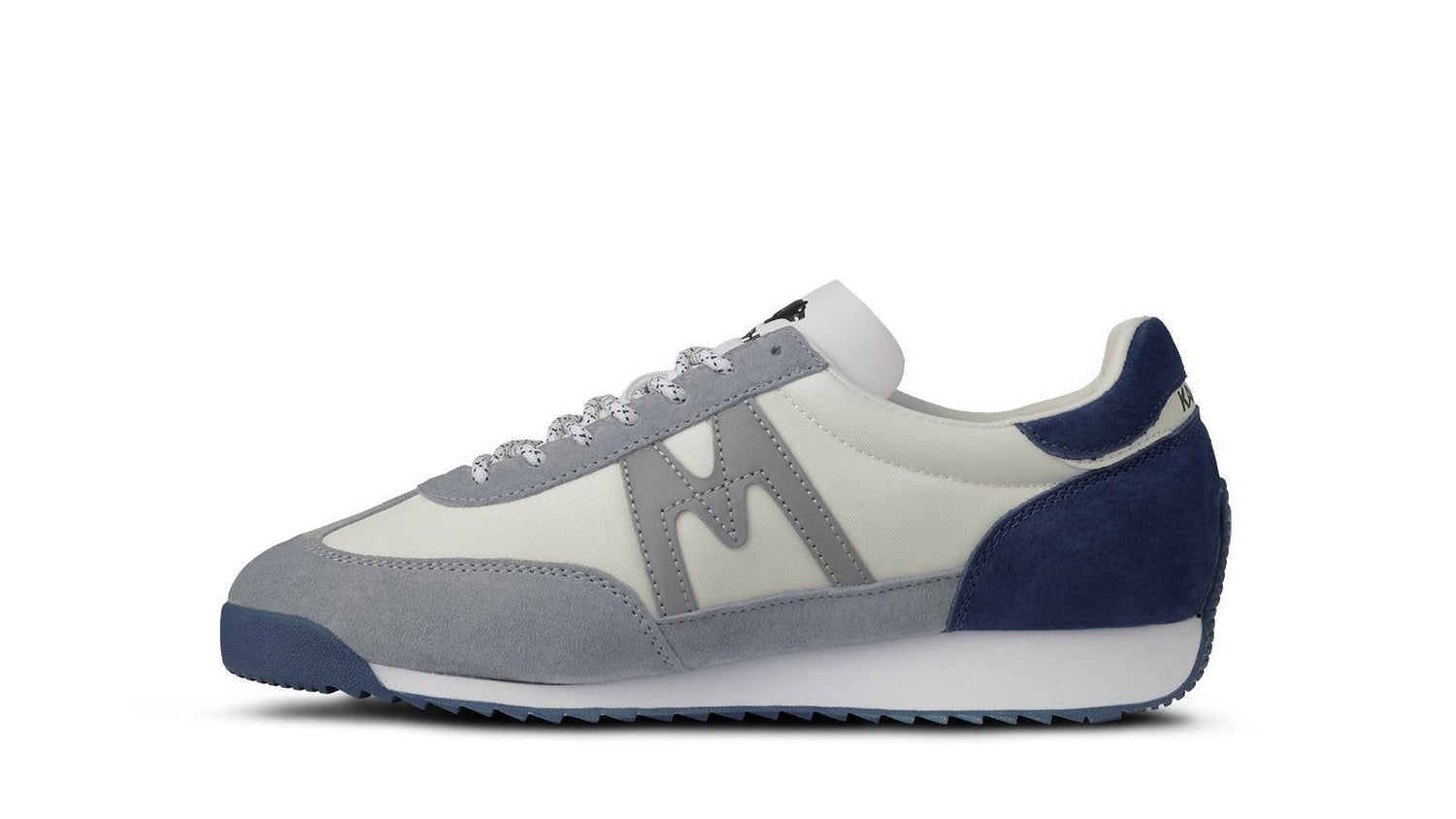 MESTARI - TRUE NAVY / SILVER - Karhu Nederland