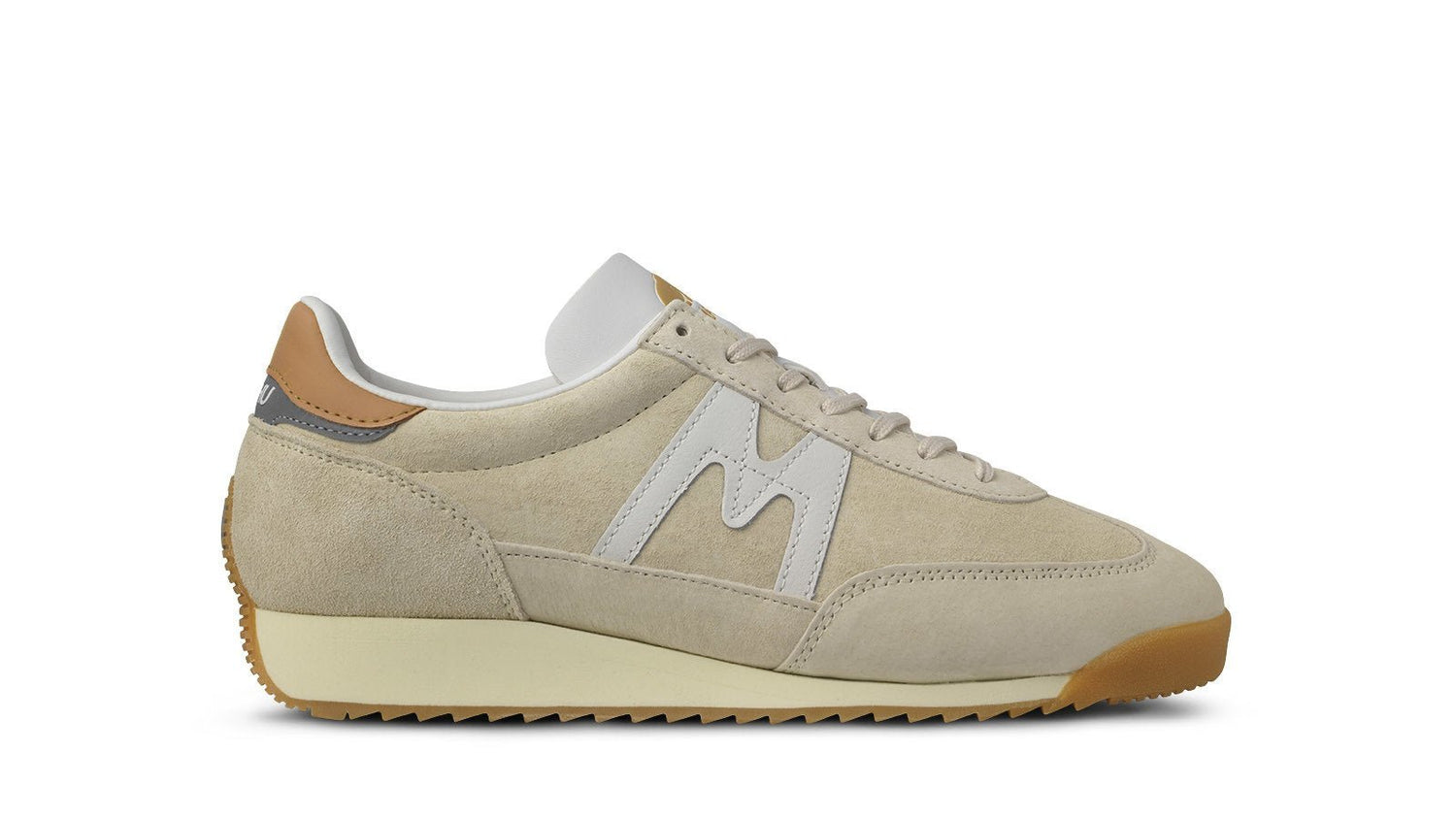 MESTARI - TURTLEDOVE / BRIGHT WHITE - Karhu Nederland