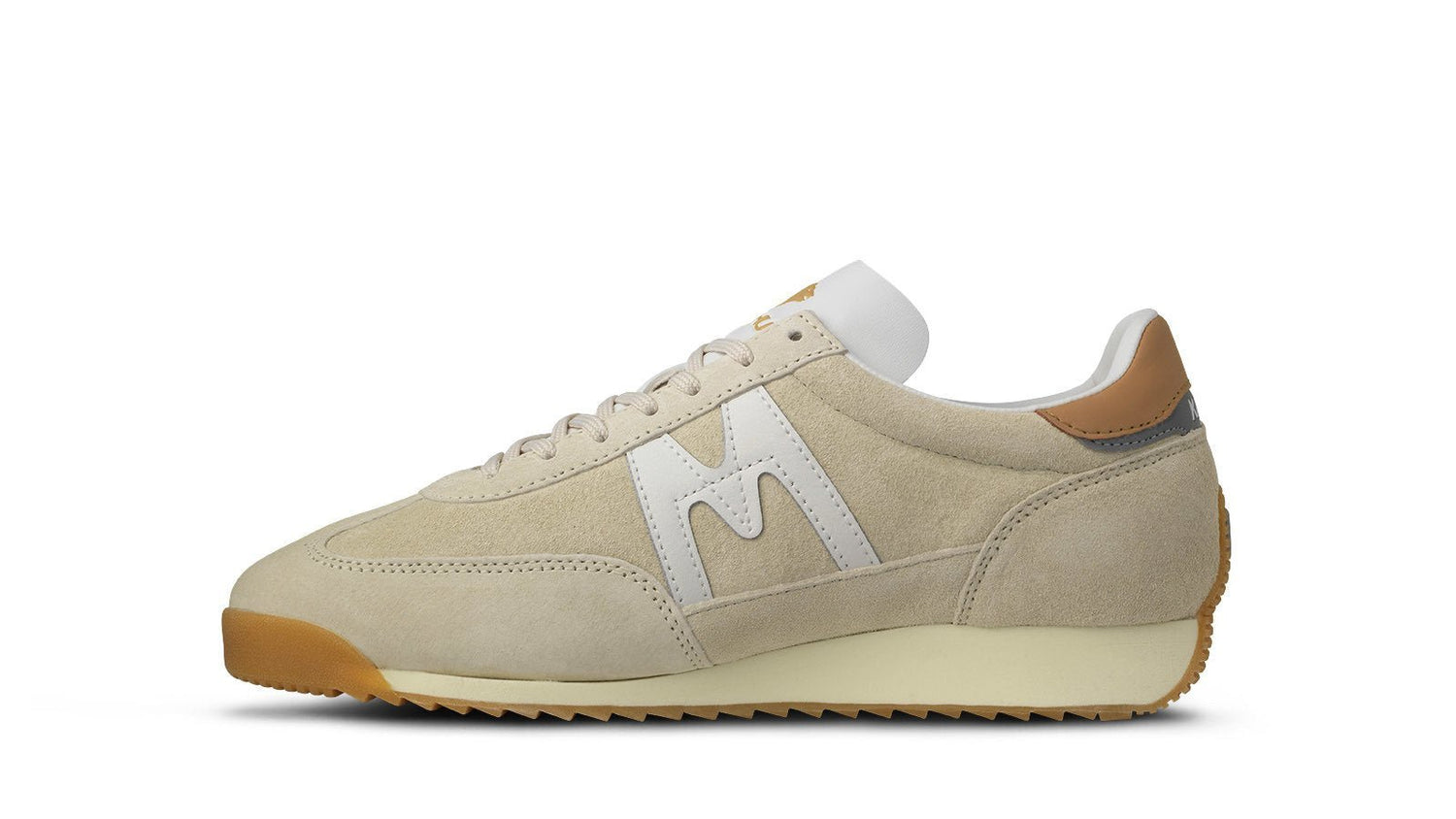 MESTARI - TURTLEDOVE / BRIGHT WHITE - Karhu Nederland