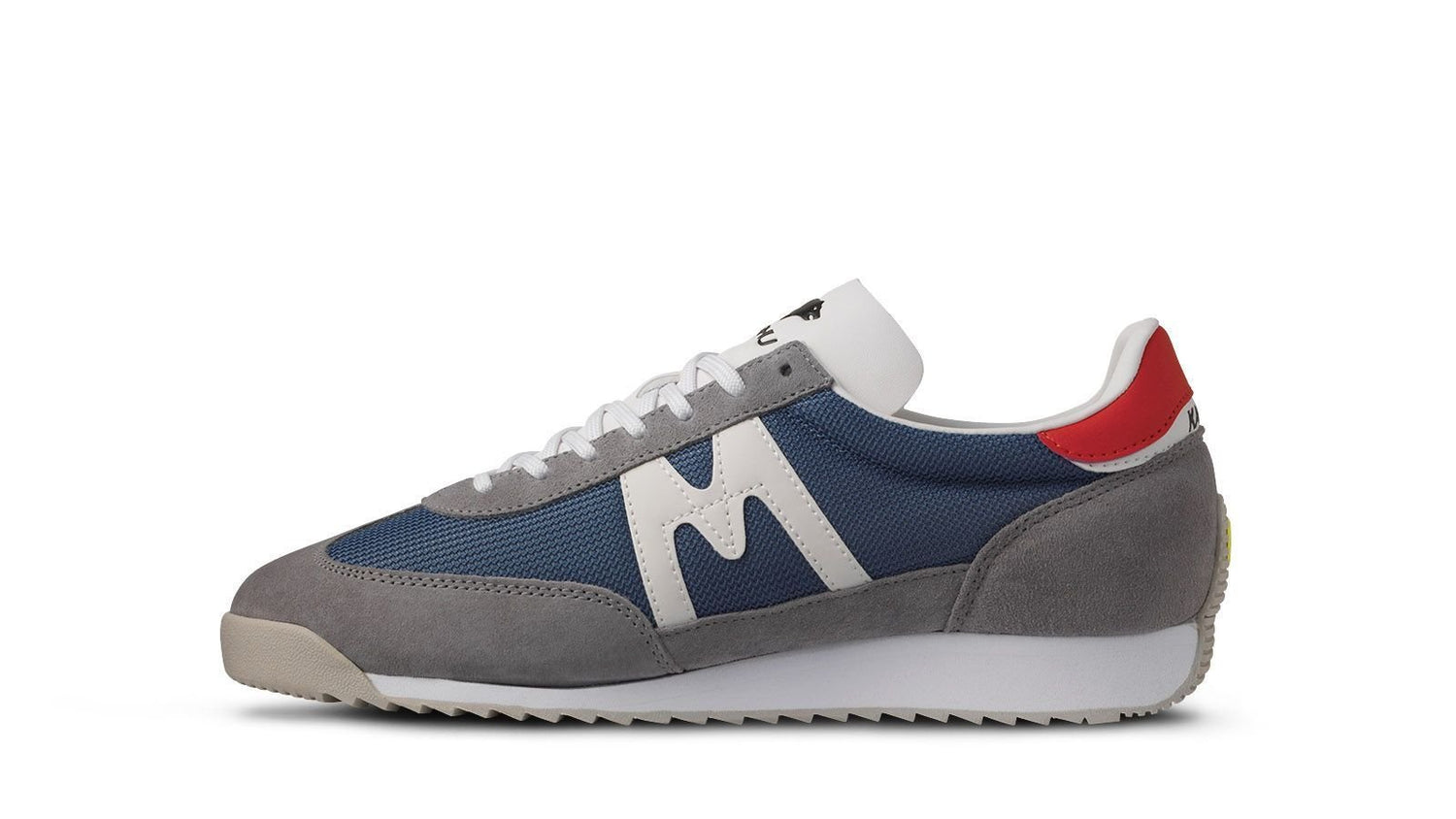 MESTARI - ULTIMATE GRAY / WHITE - Karhu Nederland