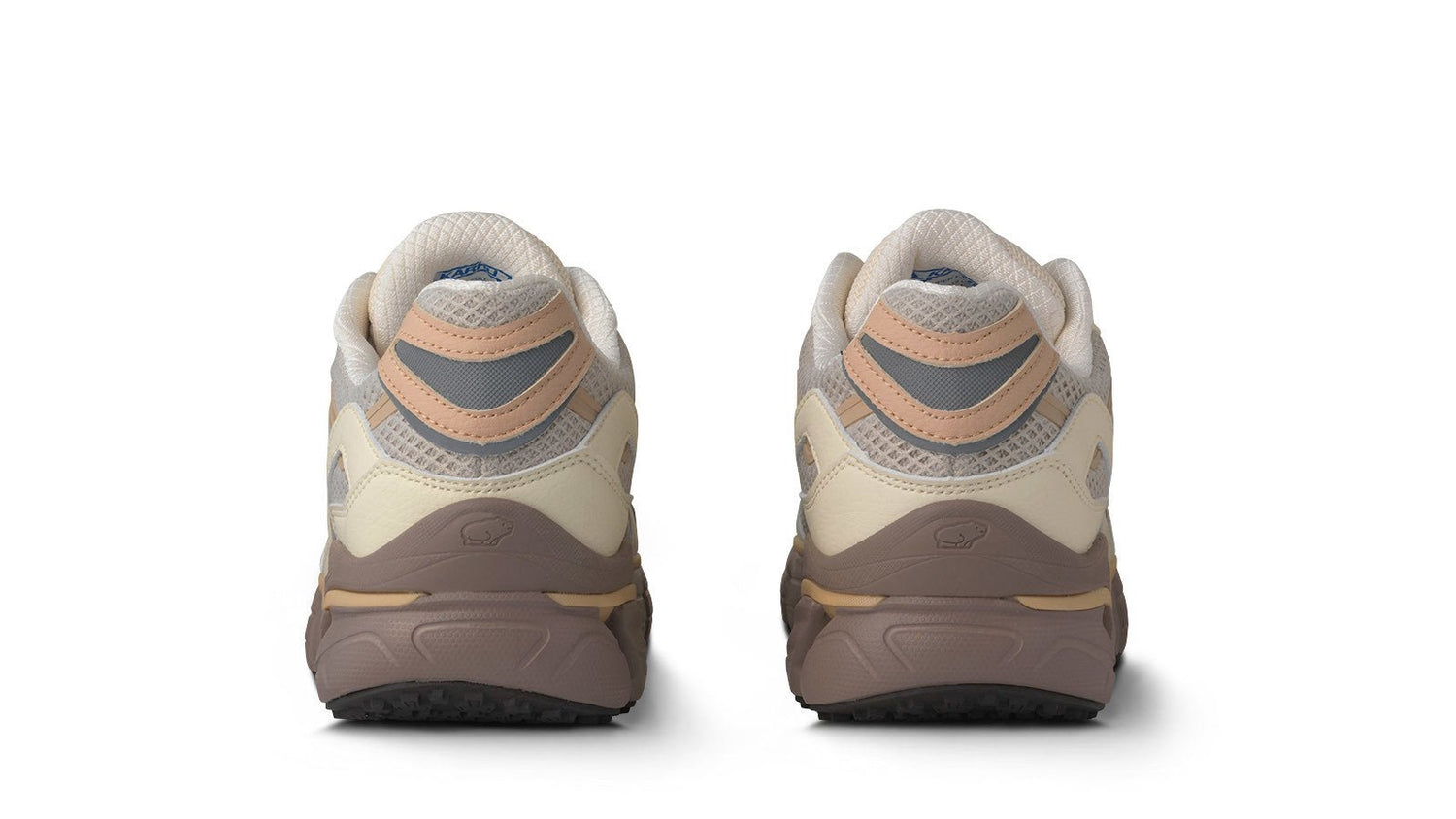 SUPER FULCRUM - SOLITARY STAR / NAVAL ACADEMY - Karhu Nederland