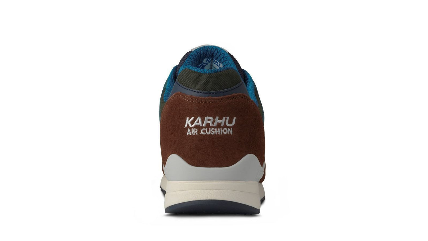 SYNCHRON CLASSIC - CAPPUCCINO / FOGGY DEW - Karhu Nederland