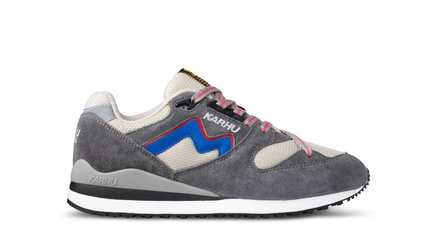 SYNCHRON CLASSIC - OG - Karhu Nederland