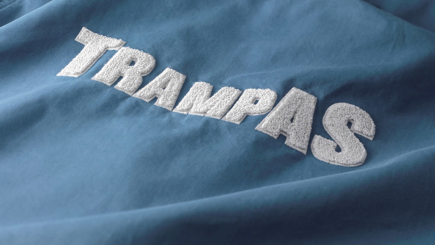 TRAMPAS JACKET - Karhu Nederland