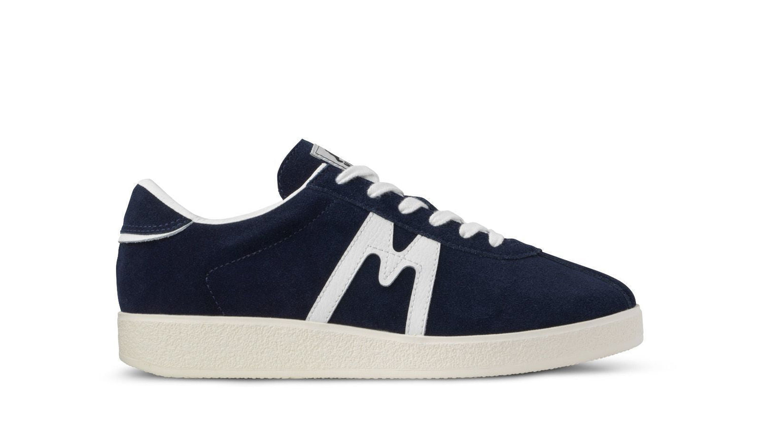 TRAMPAS - NAVY/WHITE - Karhu Nederland