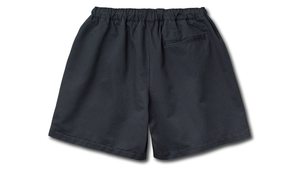 TRAMPAS SHORTS - INDIAN INK / FOGGY DEW - Karhu Nederland