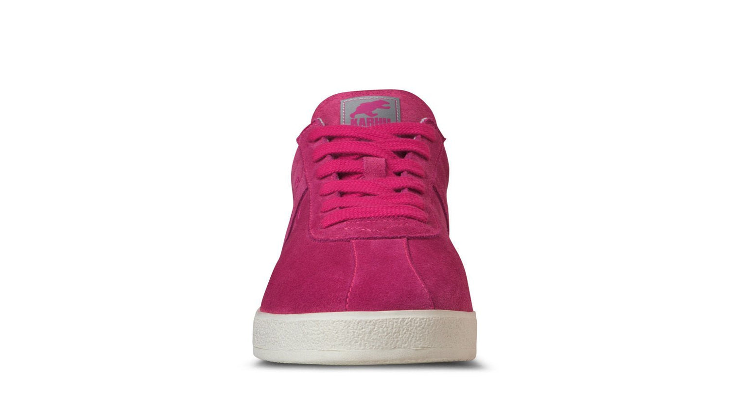 TRAMPAS X POP TRADING COMPANY - SHOCKING PINK/POP - Karhu Nederland