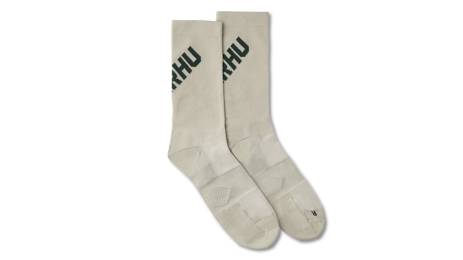 UNISEX RUNNING SOCKS - AGATE GRAY / KAMBABA - Karhu Nederland