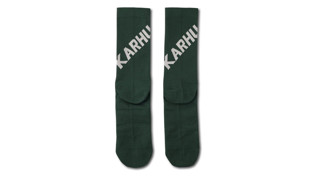 UNISEX RUNNING SOCKS - KAMBABA / ICICLE - Karhu Nederland