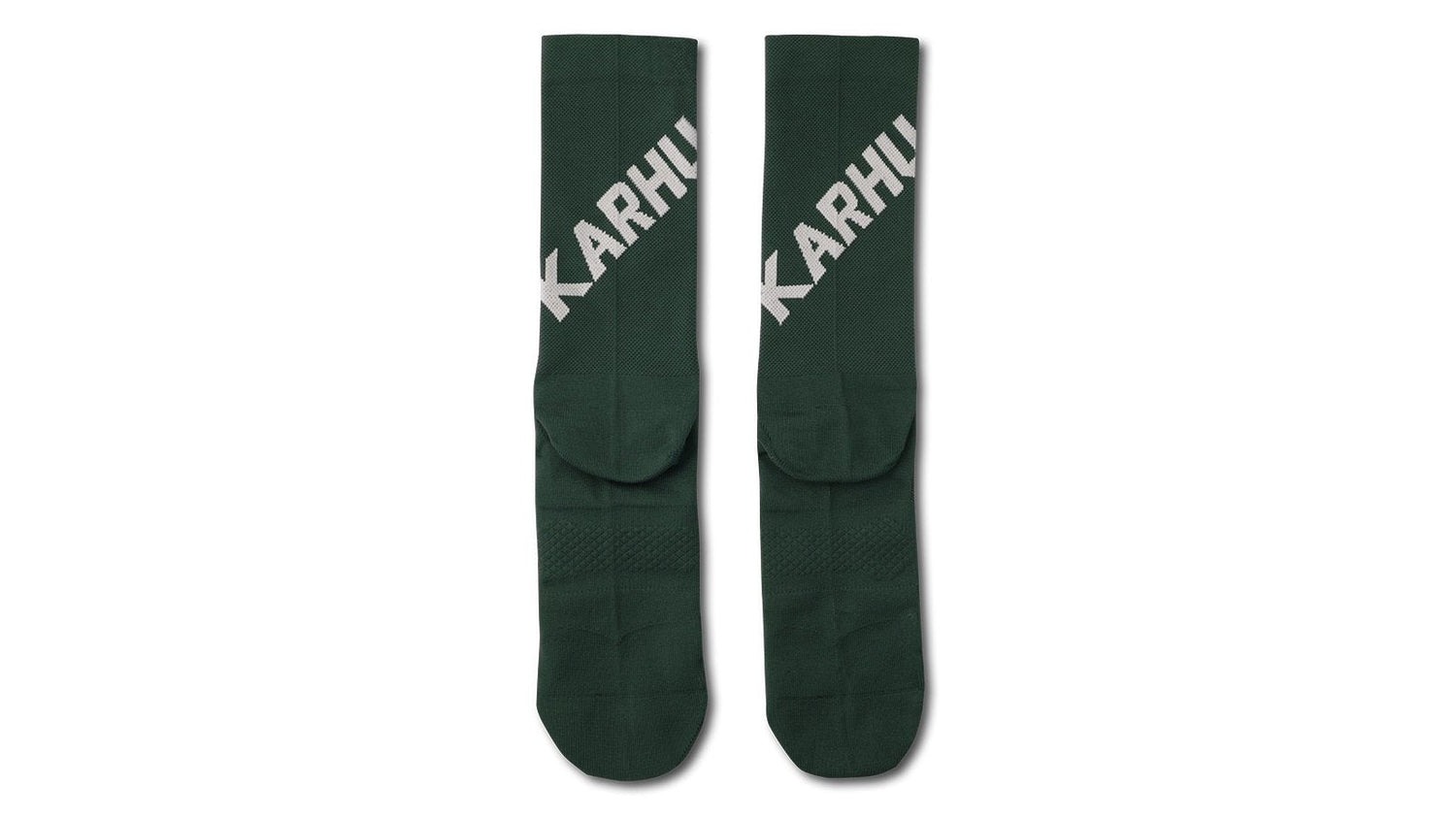 UNISEX RUNNING SOCKS - KAMBABA / ICICLE - Karhu Nederland