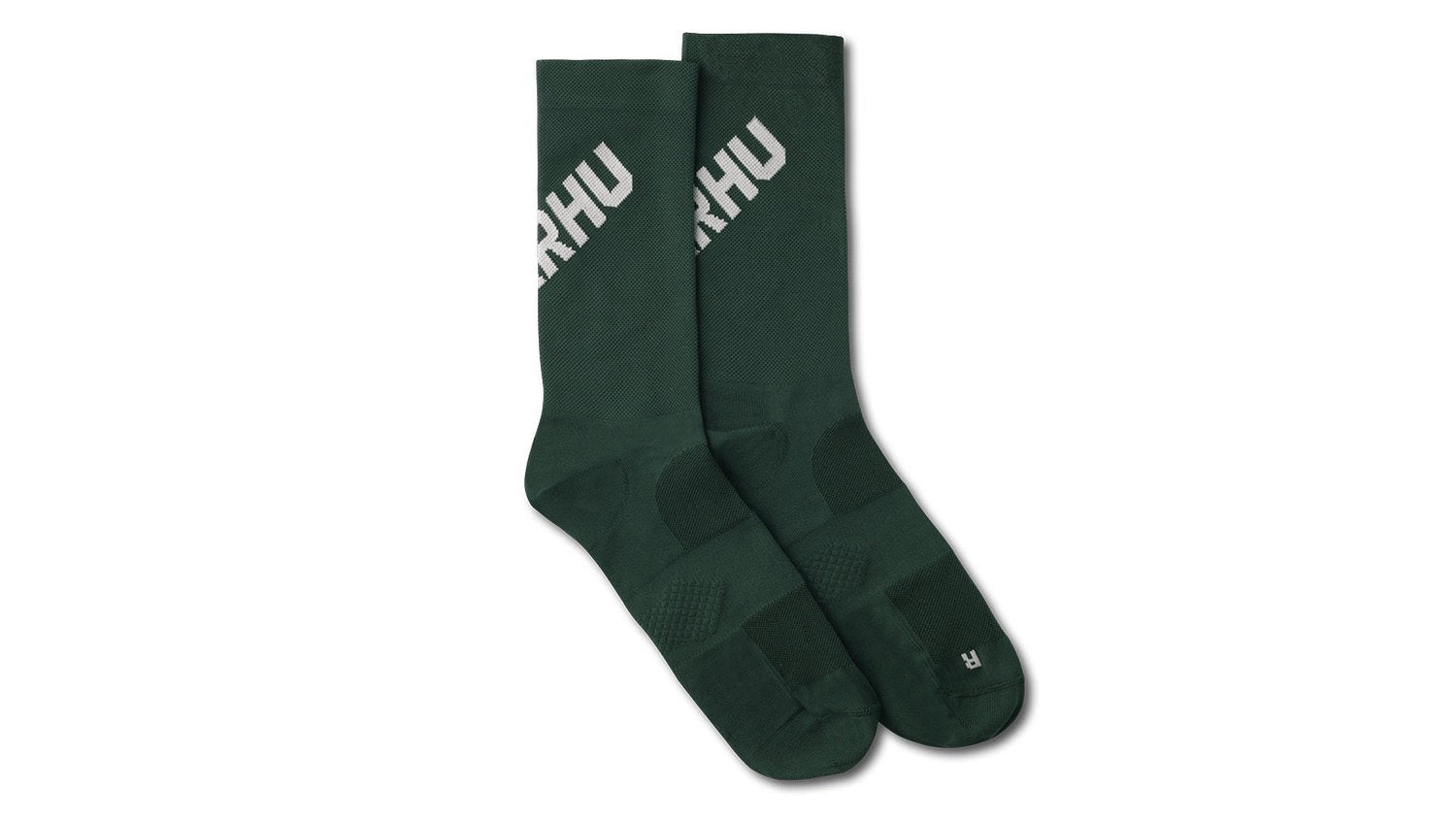 UNISEX RUNNING SOCKS - KAMBABA / ICICLE - Karhu Nederland