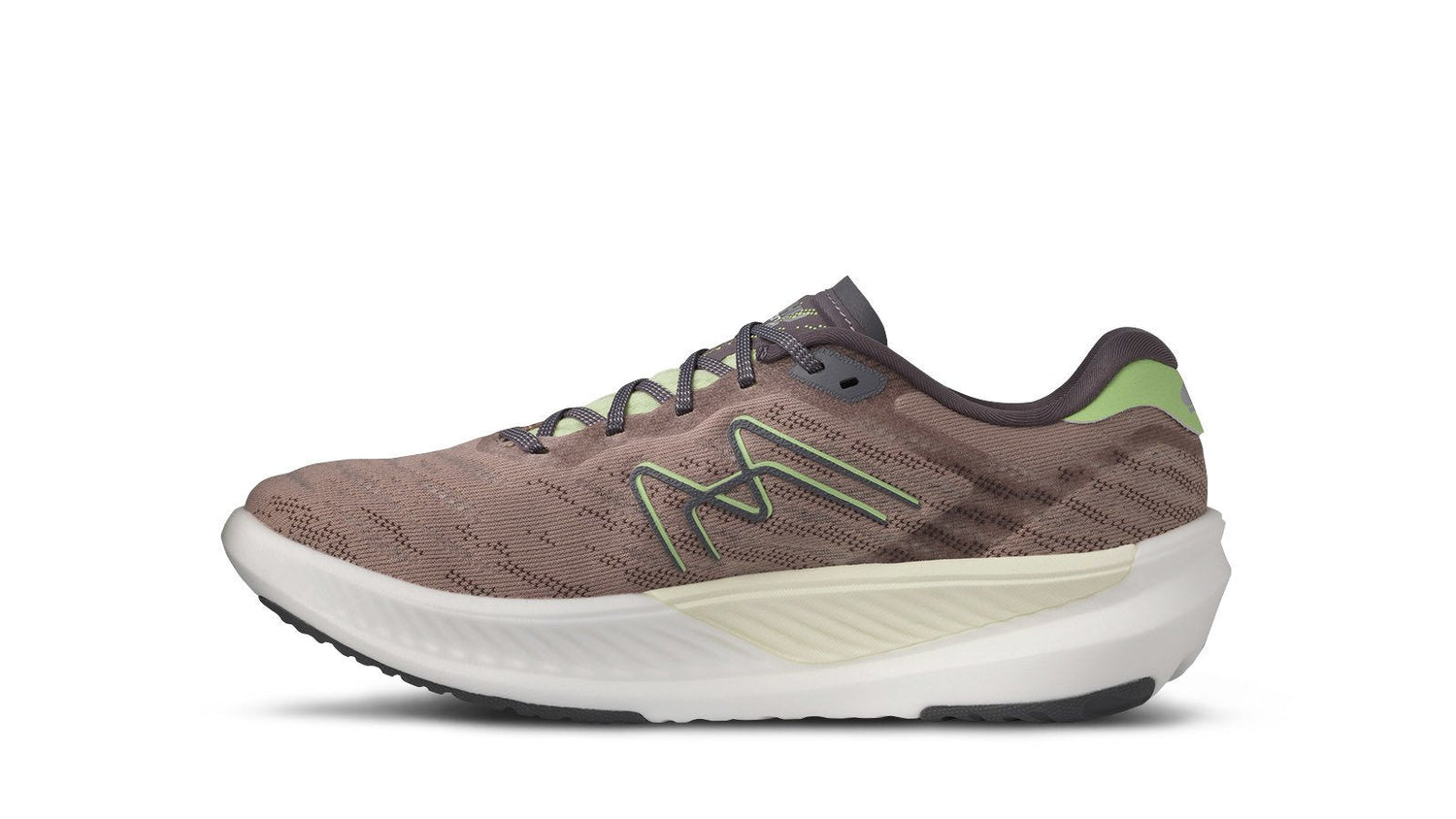 WOMEN'S FUSION 4.0 - ETHEREA / SHADOW LIME - Karhu Nederland