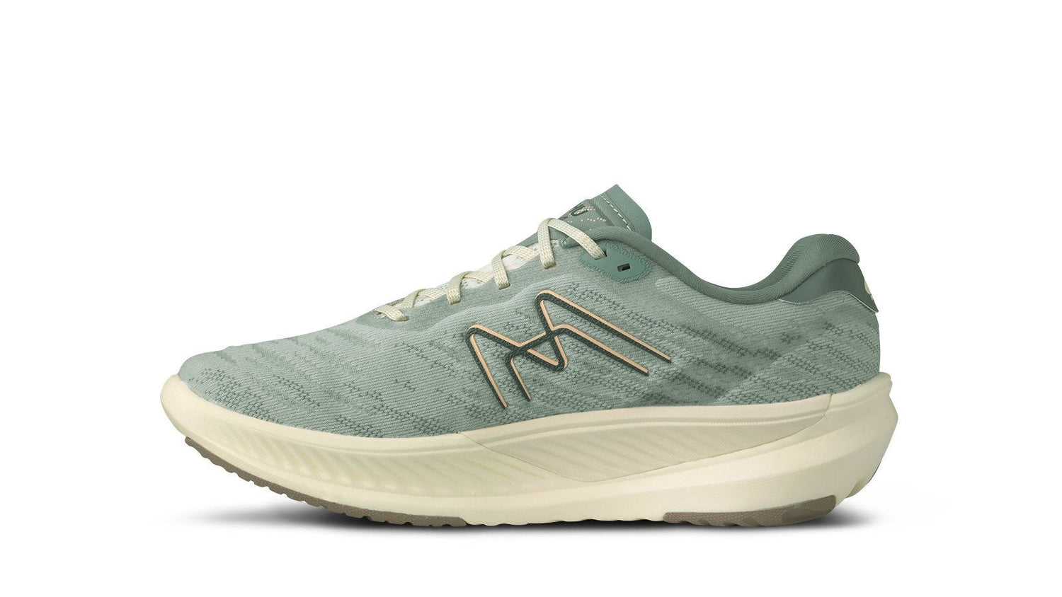 WOMEN'S FUSION 4.0 - SEA FOAM / EXCALIBUR - Karhu Nederland