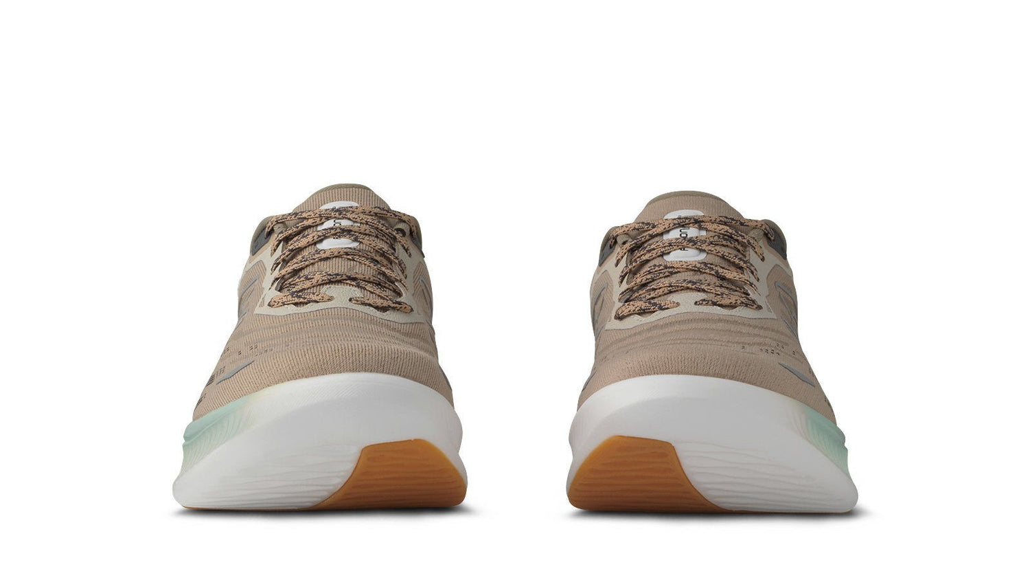 WOMEN'S FUSION 4.5 - DOESKIN / PLUM KITTEN - Karhu Nederland