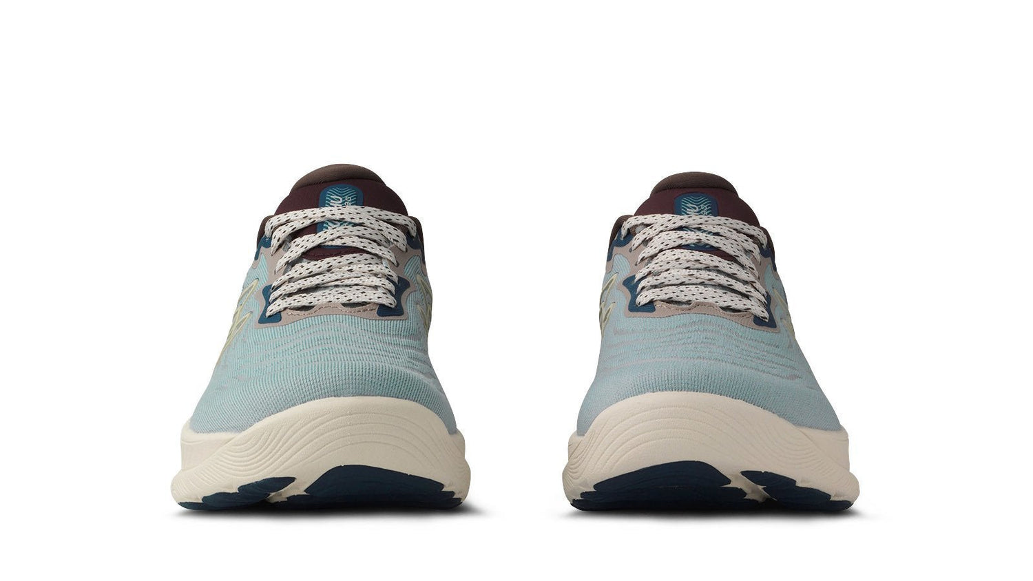 WOMEN'S IKONI 3.0 - BLUE HAZE / TURTLEDOVE - Karhu Nederland