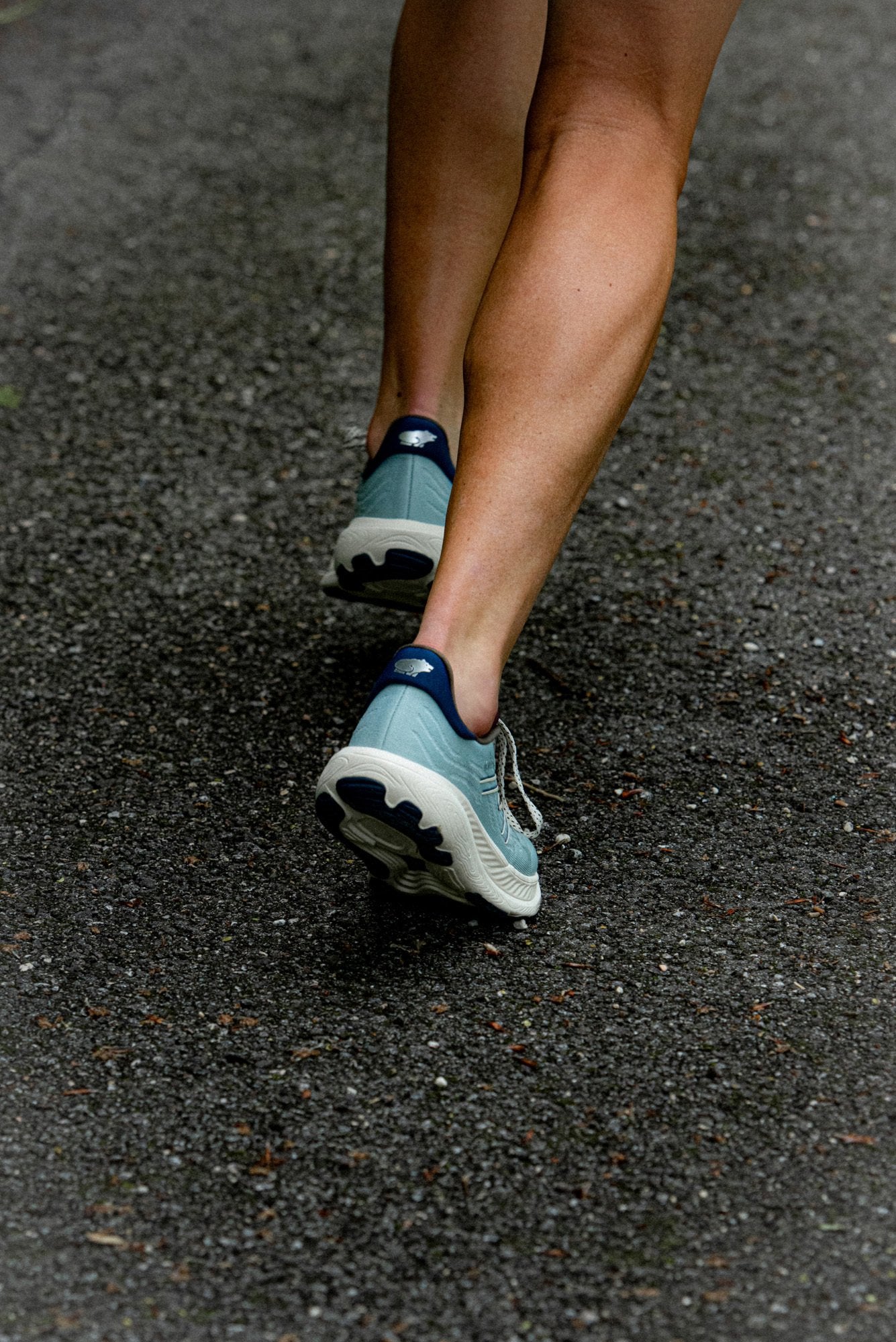 WOMEN'S IKONI 3.0 - BLUE HAZE / TURTLEDOVE - Karhu Nederland