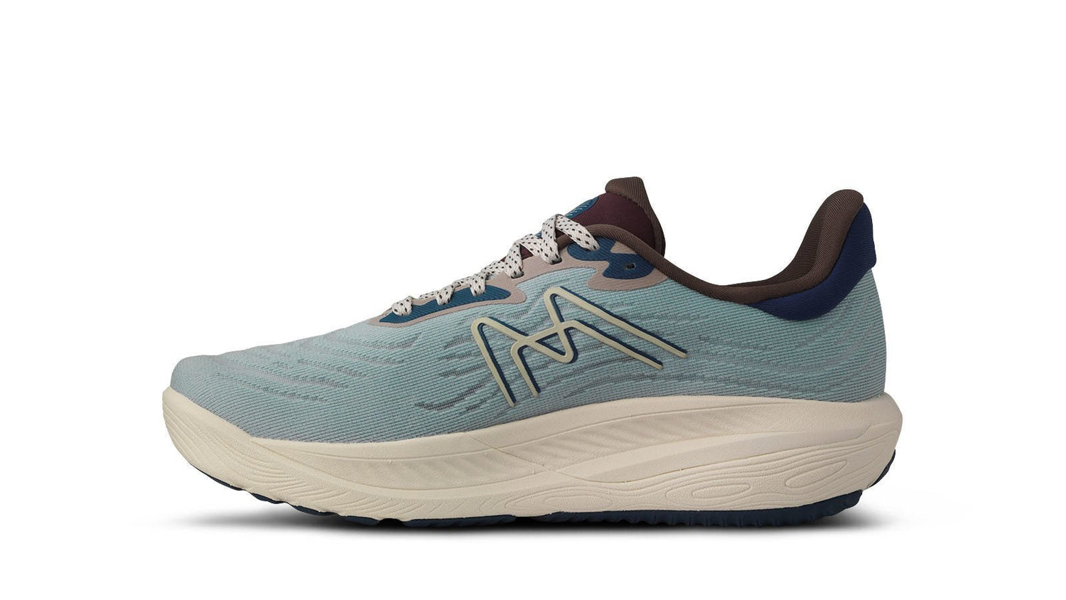 WOMEN'S IKONI 3.0 - BLUE HAZE / TURTLEDOVE - Karhu Nederland