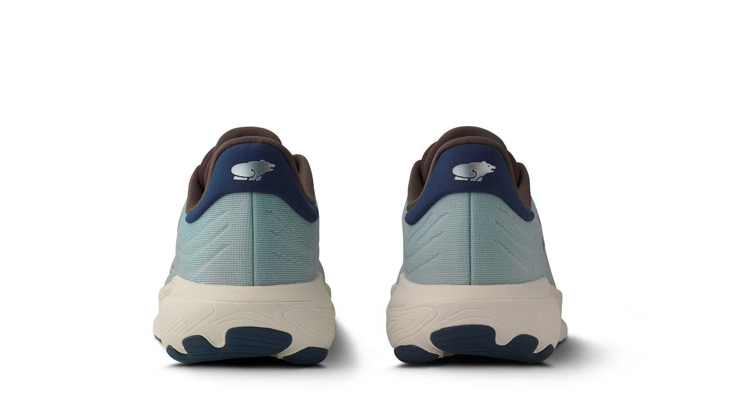 WOMEN'S IKONI 3.0 - BLUE HAZE / TURTLEDOVE - Karhu Nederland