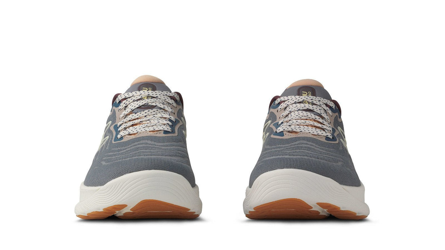 WOMEN'S IKONI 3.0 - STORMY WEATHER / TURTLEDOVE - Karhu Nederland