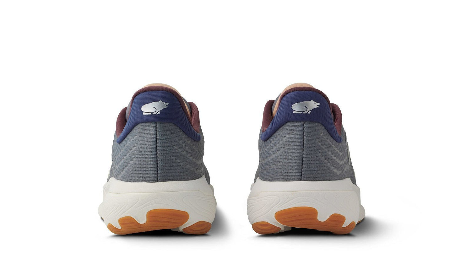 WOMEN'S IKONI 3.0 - STORMY WEATHER / TURTLEDOVE - Karhu Nederland
