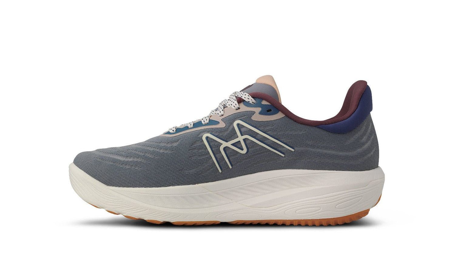 WOMEN'S IKONI 3.0 - STORMY WEATHER / TURTLEDOVE - Karhu Nederland