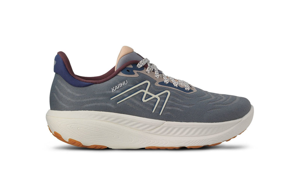 WOMEN'S IKONI 3.0 - STORMY WEATHER / TURTLEDOVE - Karhu Nederland