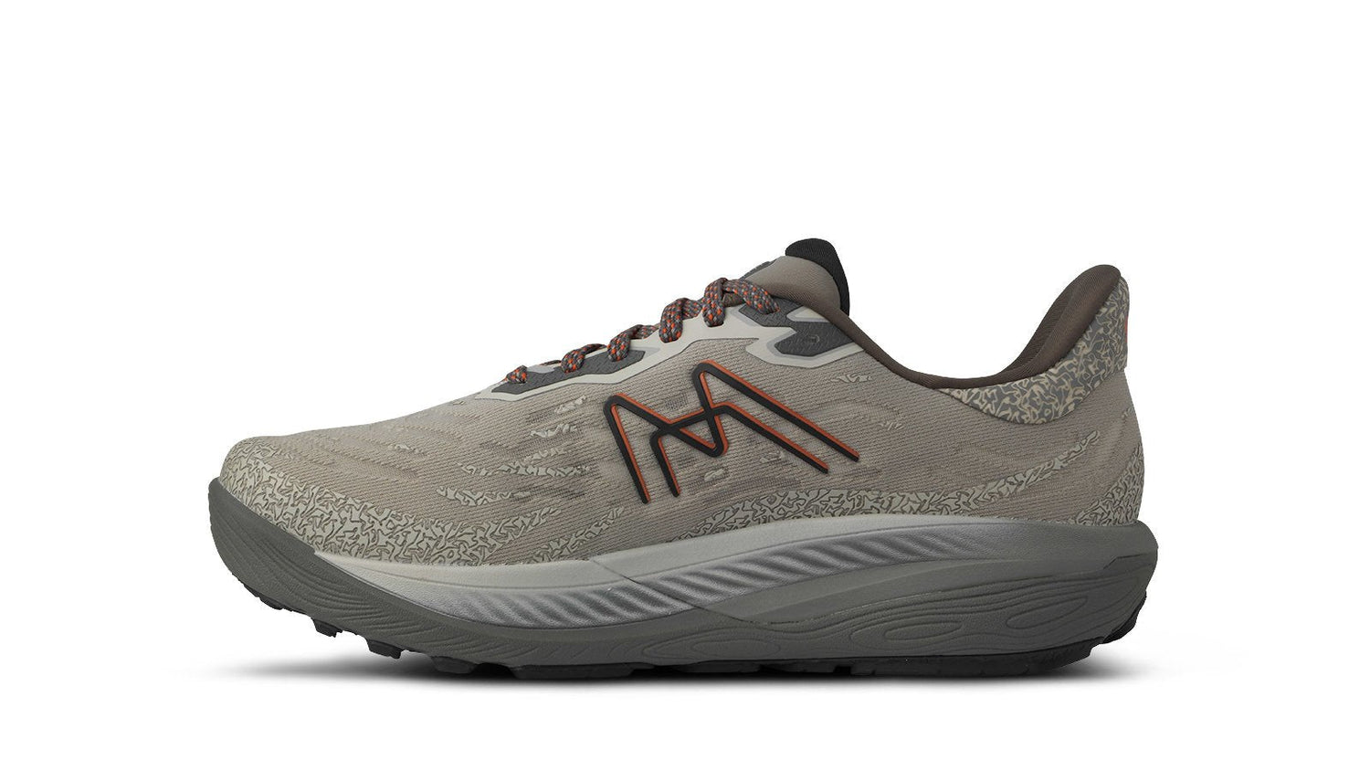WOMEN'S IKONI ATR WR - DRIED SAGE / CYCLAMEN - Karhu Nederland
