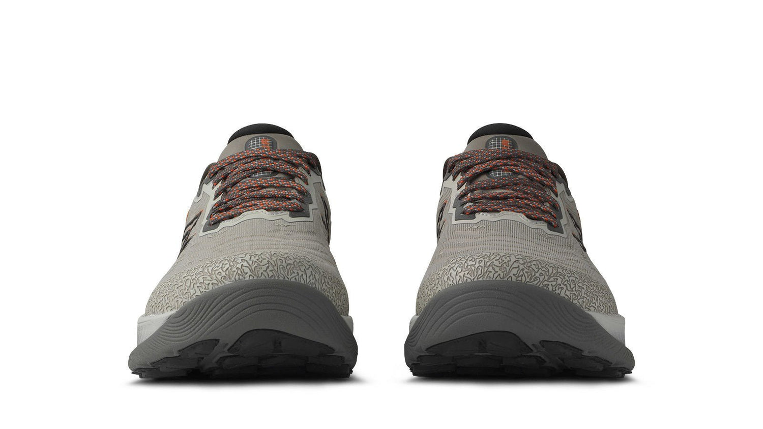 WOMEN'S IKONI ATR WR - DRIED SAGE / CYCLAMEN - Karhu Nederland