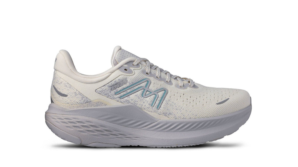 WOMEN'S MESTARI RUN 1.5 - ICICLE / STERLING BLUE - Karhu Nederland