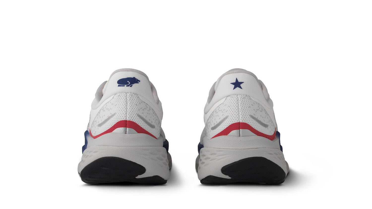 WOMEN'S MESTARI RUN 1.5 - LONE STAR - Karhu Nederland