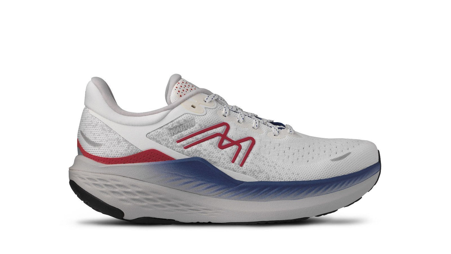 WOMEN'S MESTARI RUN 1.5 - LONE STAR - Karhu Nederland