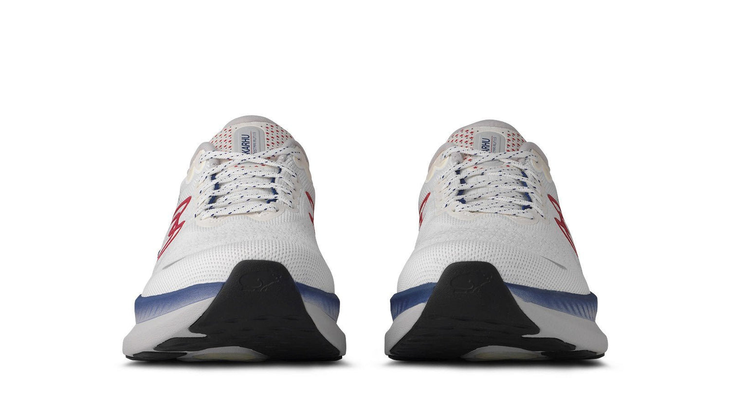 WOMEN'S MESTARI RUN 1.5 - LONE STAR - Karhu Nederland