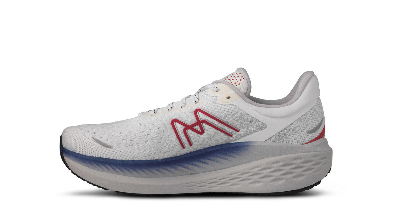 WOMEN'S MESTARI RUN 1.5 - LONE STAR - Karhu Nederland