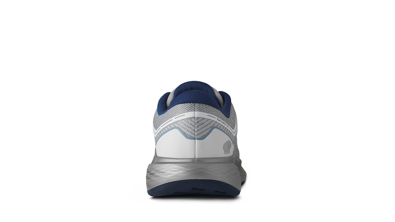 Karhu men's Synchron 2.0 F103001