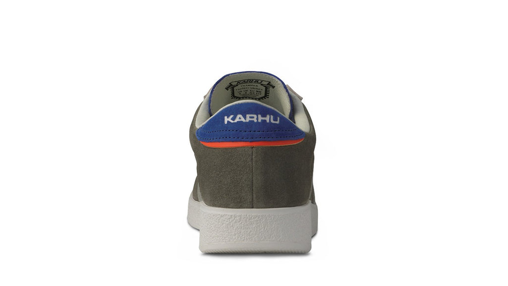 Karhu Trampas F809037