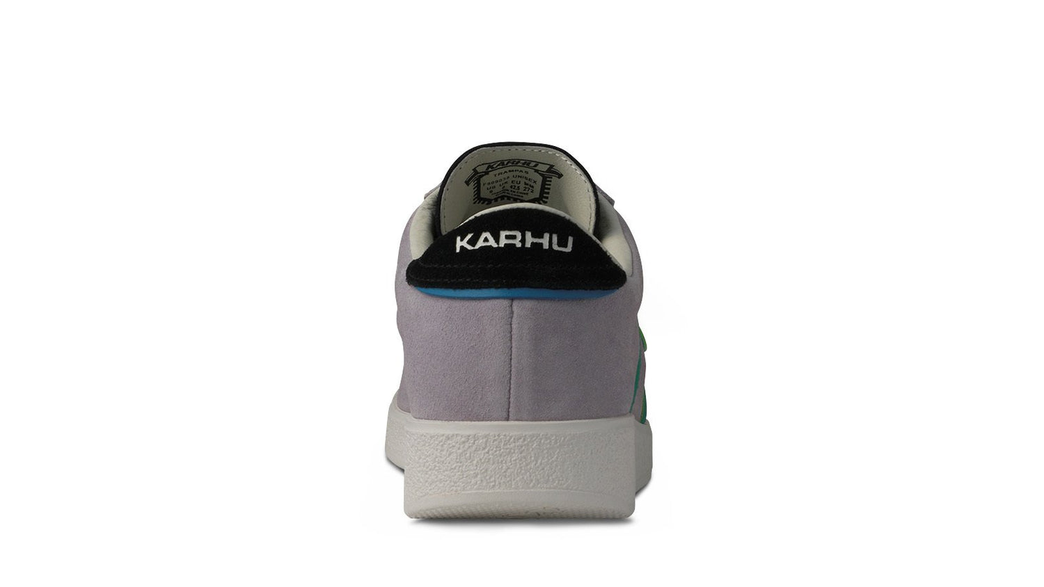 Karhu Trampas F809038