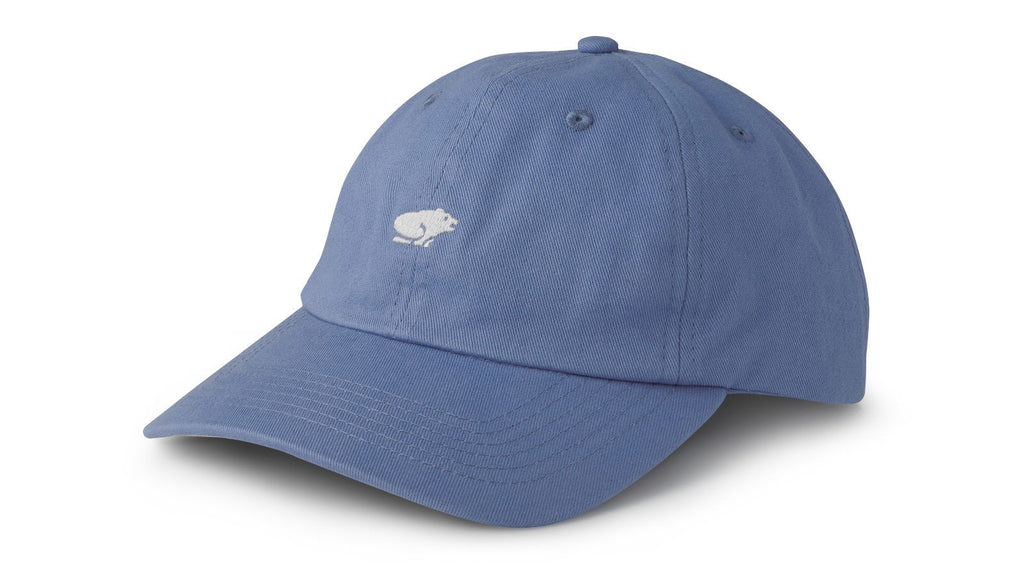Karhu Classic Logo Cap KA00166-RIFD