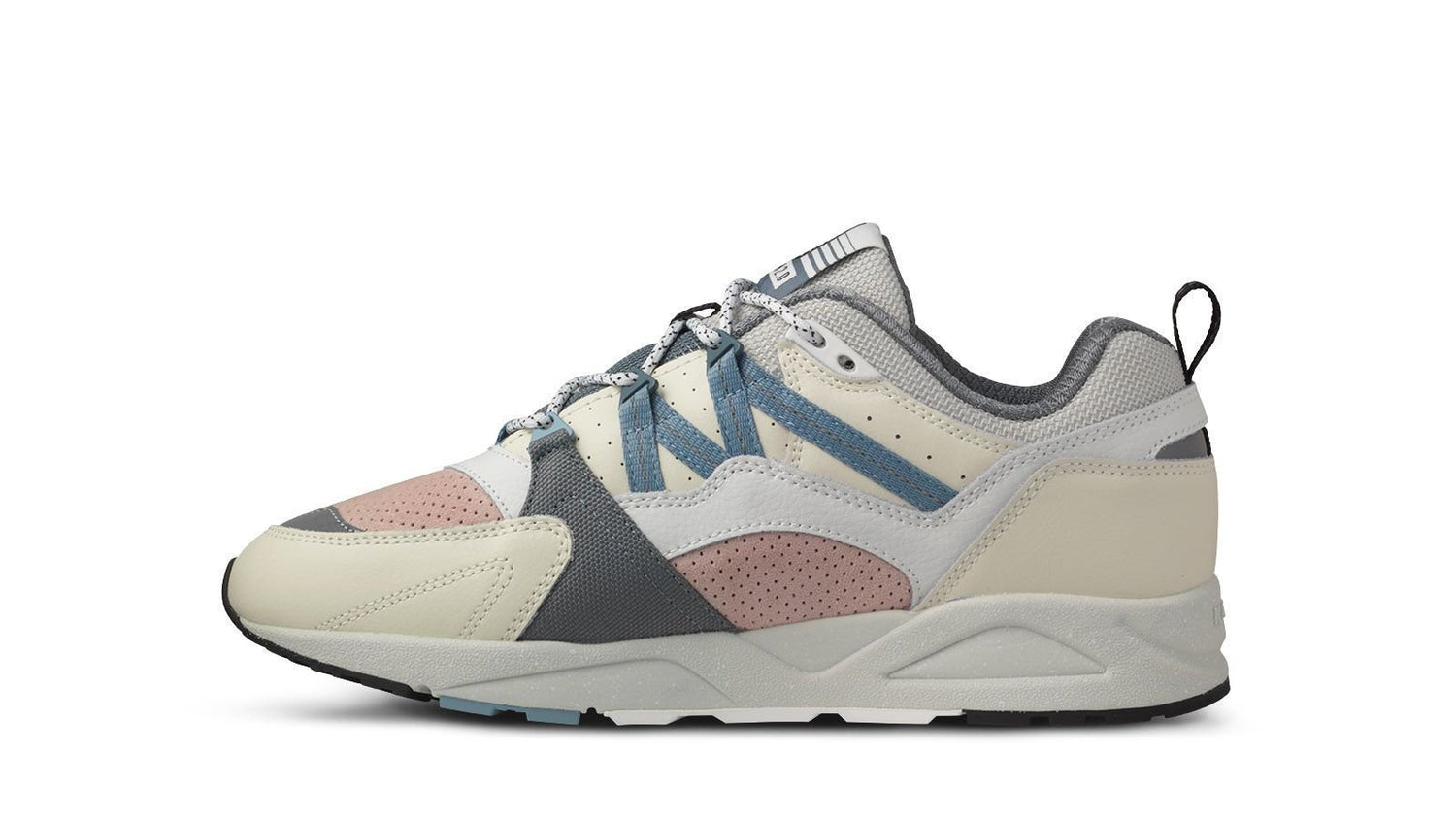 FUSION 2.0 - EGRET / BRIGHT WHITE - Karhu Nederland