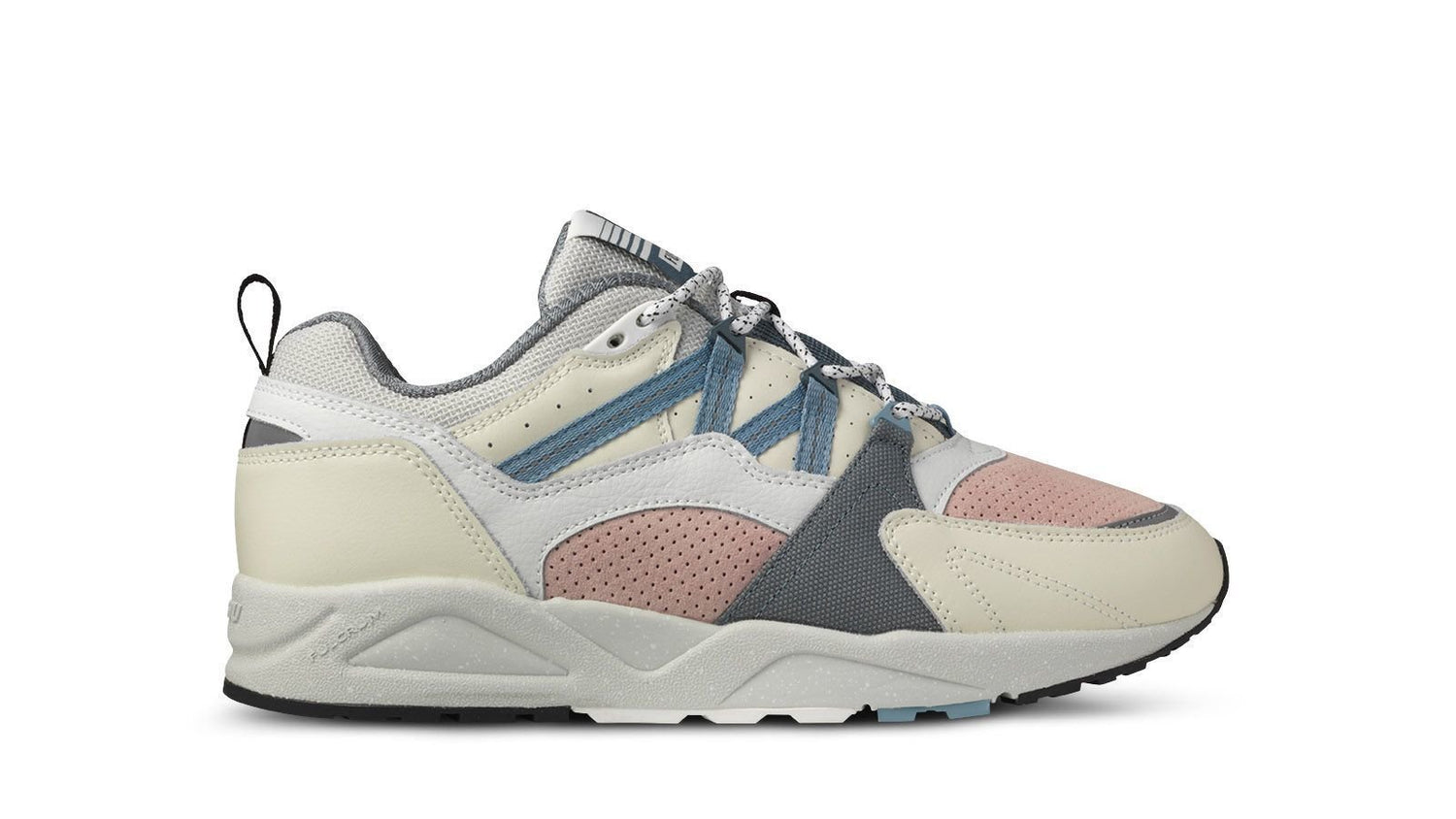 FUSION 2.0 - EGRET / BRIGHT WHITE - Karhu Nederland